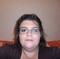 Perrine