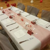 Ma salle de mariage - 4