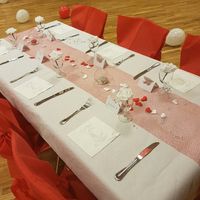 Ma salle de mariage - 5