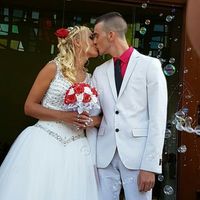 Voilà je suuis madame - 2