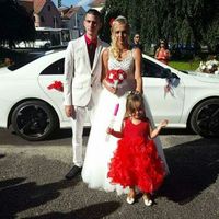 Voilà je suuis madame - 3