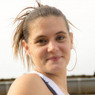 Cyndie