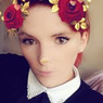 Tiffanie