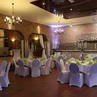 Montrez-moi votre lieu de réception #5 - 1