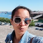 Gaëlle