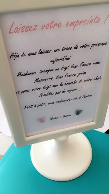 Petite avancée ^^ - 2
