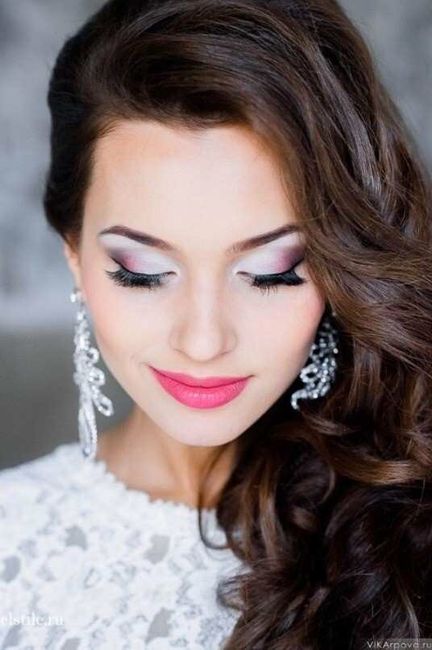 Mélody + styliste de mariage pour un jour - 3