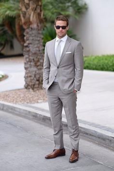 Mélody + styliste de mariage pour un jour - 10