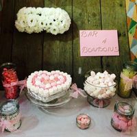 Thème conte de fées et princesses ( cendrillon ) - 15