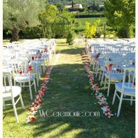 Thème conte de fées et princesses ( cendrillon ) - 17