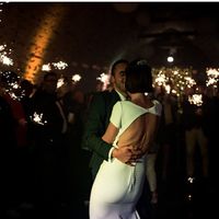 Photos scintillantes - 1