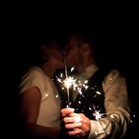 Photos scintillantes - 2