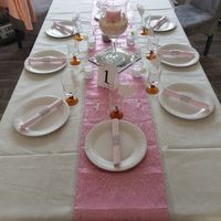  Essaie de table - 2