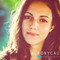 Salma