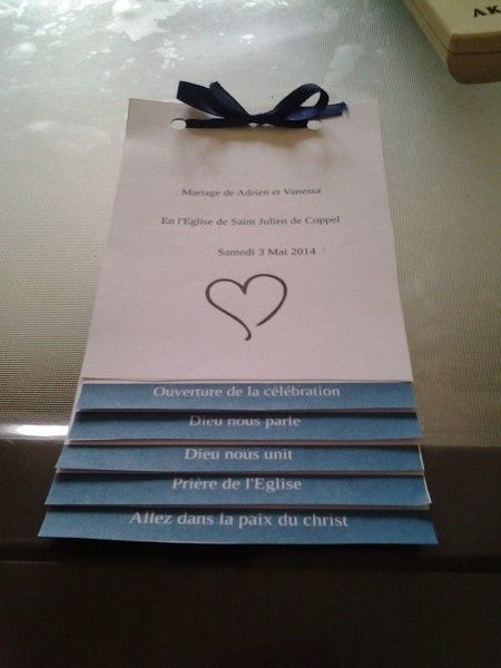 Discussion diy (do it yourself) - 2