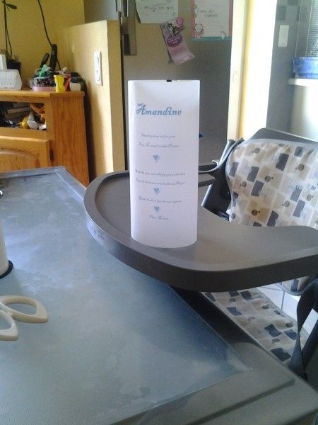 Discussion diy (do it yourself) - 3