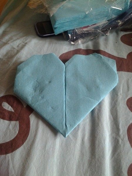 Discussion diy (do it yourself) - 1