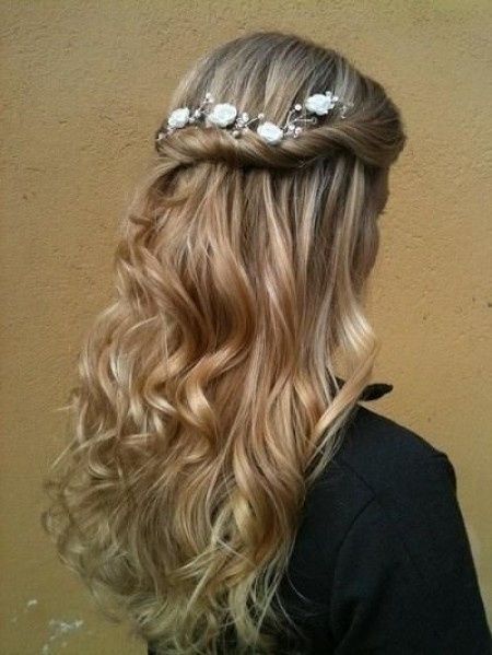 Help idée coiffure pour essai - 3