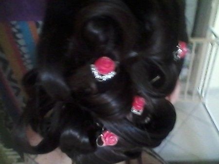 essai chignon 2