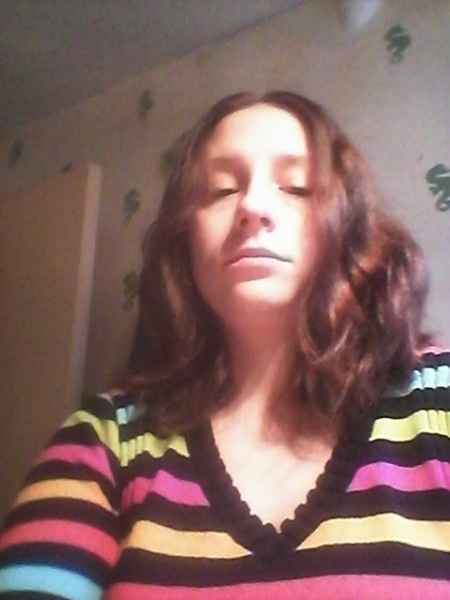 Help idée coiffure pour essai - 1