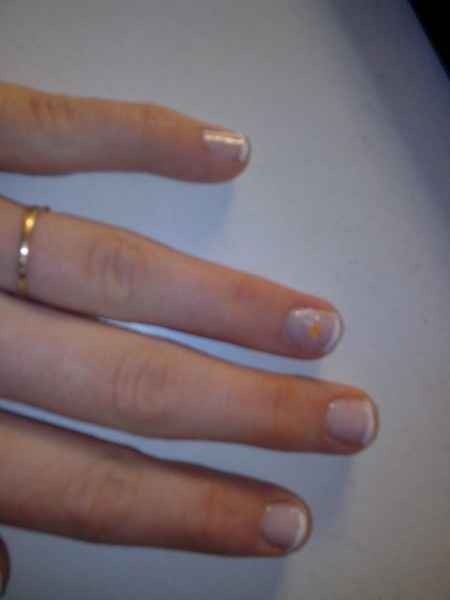 essai ongle 2