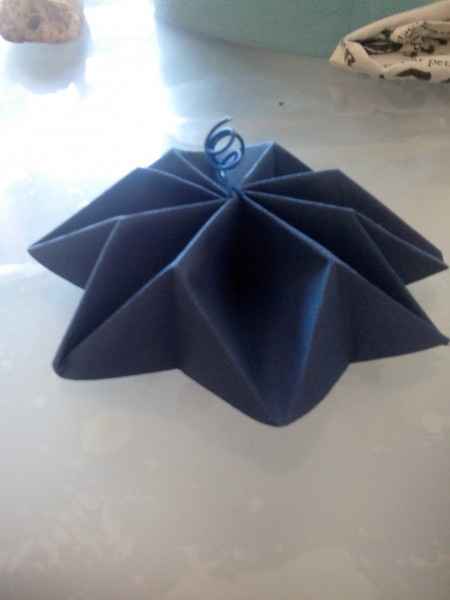 Discussion diy (do it yourself) - 1