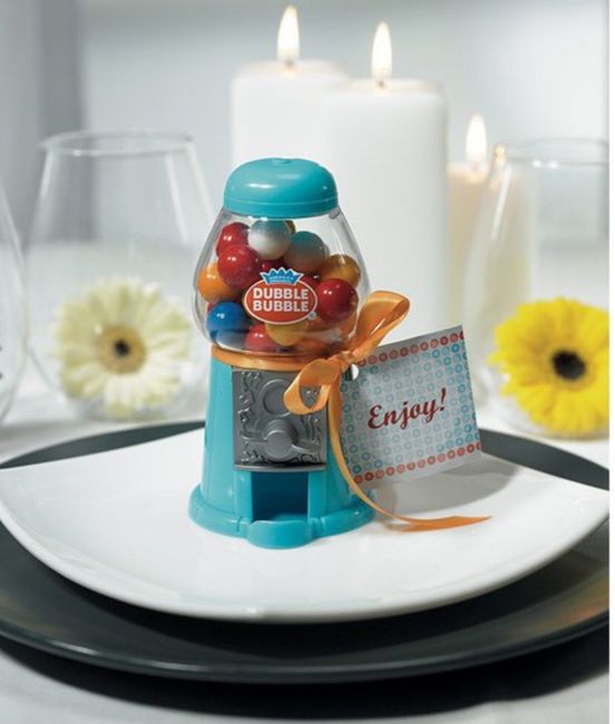Besoin d'aide pour cadeaux enfants - 1
