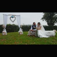 Notre 06 Octobre 2018 💏 - 2