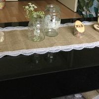 nouvelle décoration 