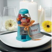 Besoin d'aide pour cadeaux enfants - 1