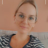 Julie