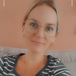 Julie