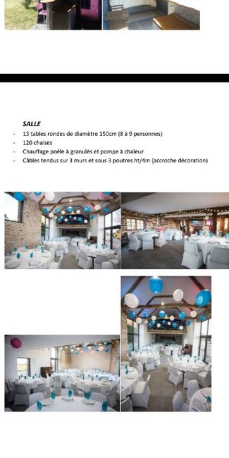 Salle - 2