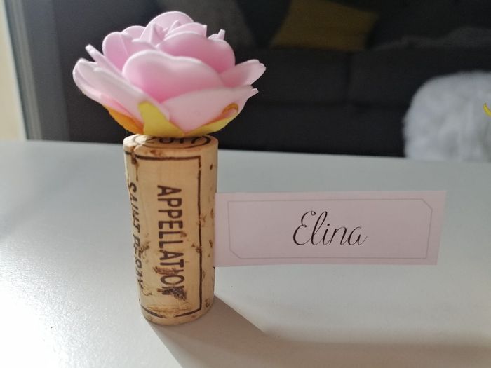 Diy Marques place 🌺 3