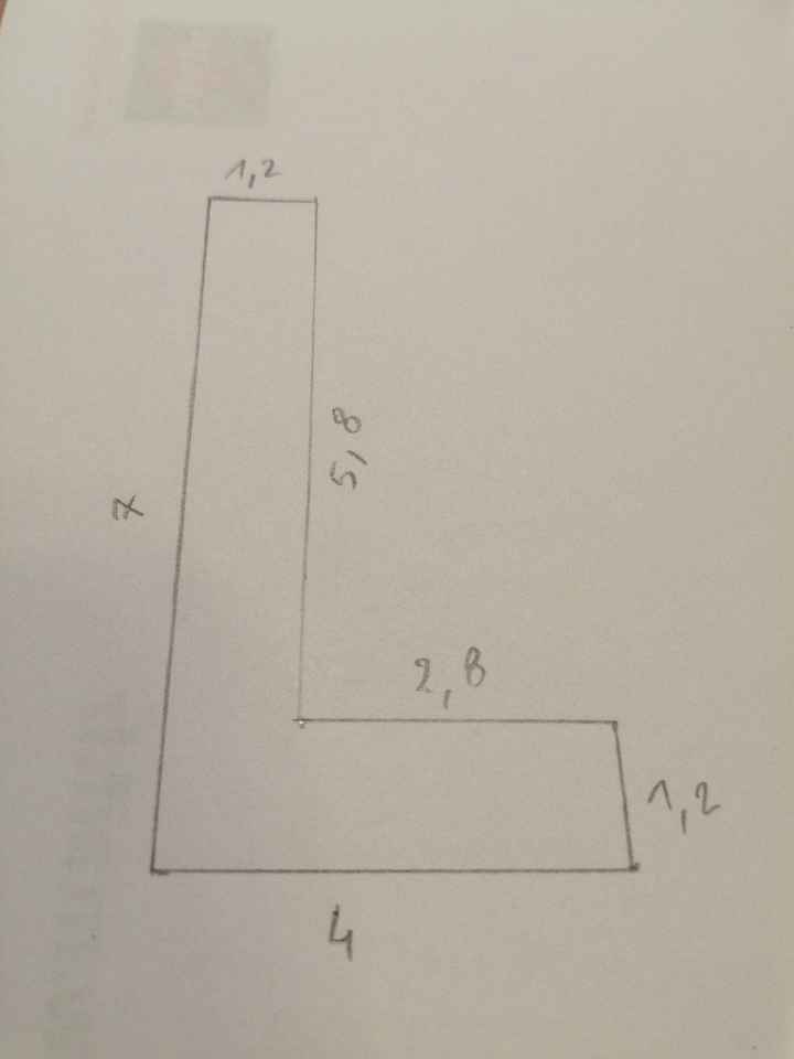 lettres lumineuses Géantes - 1