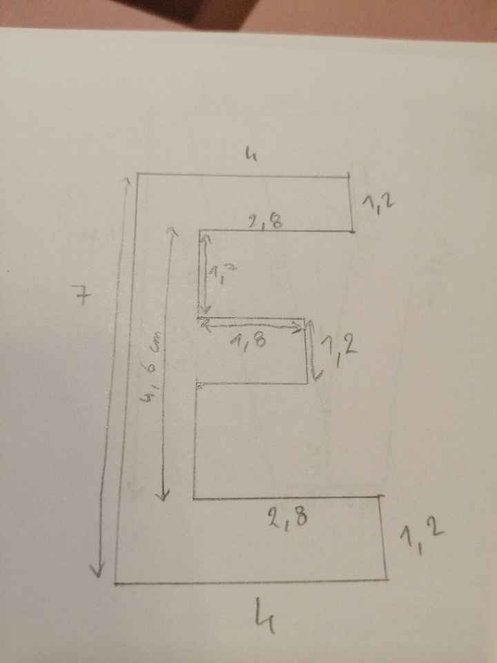 lettres lumineuses Géantes - 3