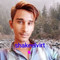 Shakeel