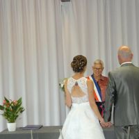 Le plus beau jour de notre vie! - 2