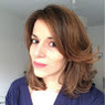 Aurore