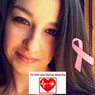 Morgane