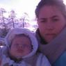 Clotilde