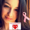Morgane