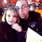 Noemie