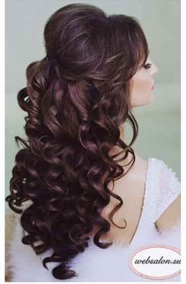 Voile et diadème ? - 1