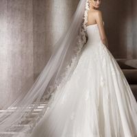 Robe Alcanar