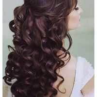 Voile et diadème ? - 1