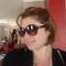 Annick