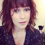 Laetitia