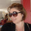 Annick