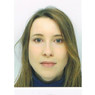 Blandine